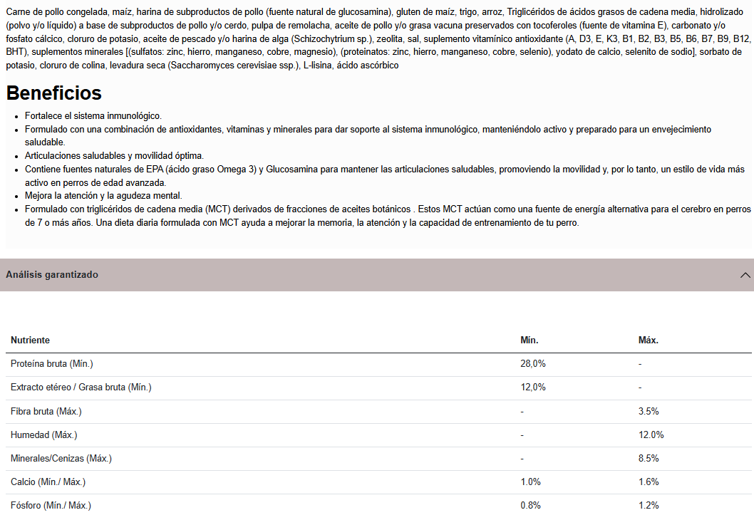 propla-senior-godoycruz